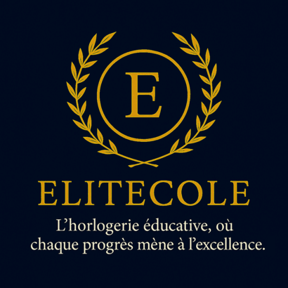 footerv0_1 - EliteEcole