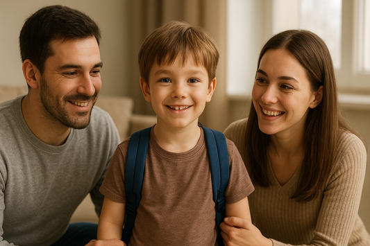 L'importance du CP dans le parcours scolaire
